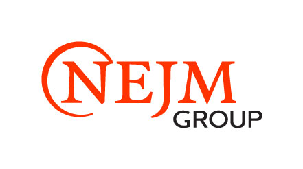 NEJM Group